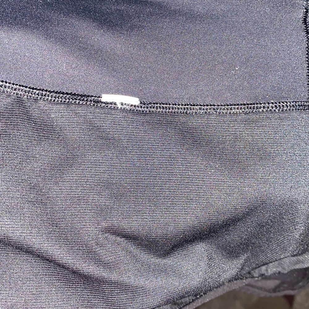 Lululemon 🍋 - Picture 17 of 17